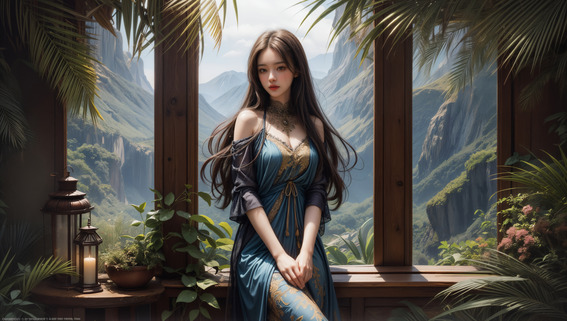 日韩专区欧美专区-国产极品视频一区二区在线观看-亚洲精品国产一卡二卡在线观看-99国产精品免费视频-正在播放国产精品放孕妇-国产免码VA在线观看免费-中文字幕天堂二区-午夜美女毛片视频|央广财评|市场销售增速回升 消费“主引擎”燃动经济活力